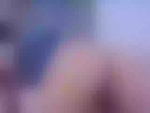 Live sex webcam photo for 111Viagra #276477206