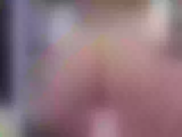 Live sex webcam photo for 111Viagra #276503964