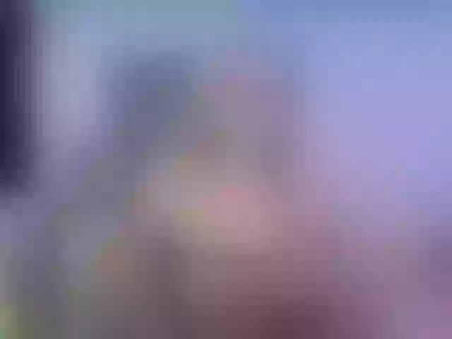 Live sex webcam photo for 111Viagra #276522774