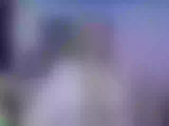 Live sex webcam photo for 111Viagra #276612976