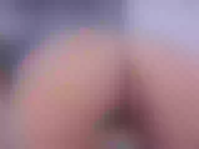 Live sex webcam photo for 111Viagra #276622568