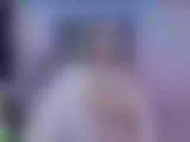 Live sex webcam photo for 111Viagra #276653790