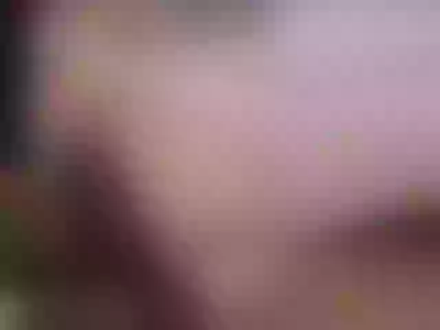 Live sex webcam photo for 111Viagra #276858676