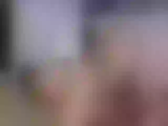 Live sex webcam photo for 111Viagra #276914458