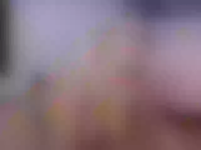 Live sex webcam photo for 111Viagra #276964289
