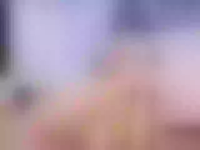 Live sex webcam photo for 111Viagra #276987457