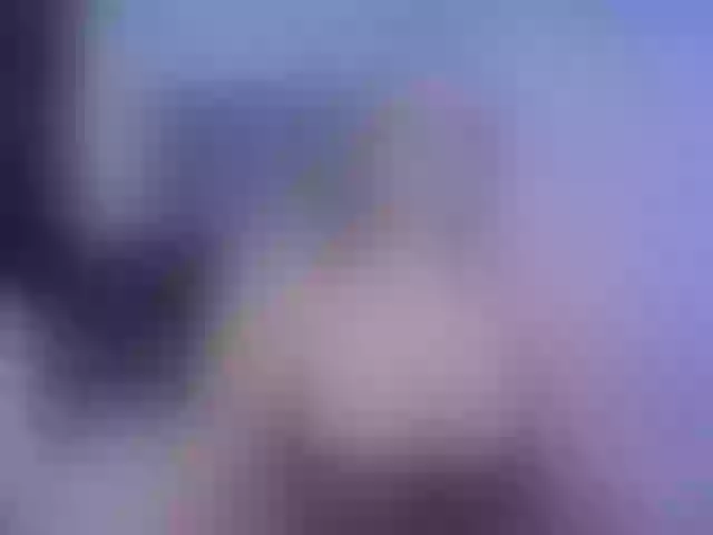 Live sex webcam photo for 111Viagra #277237101