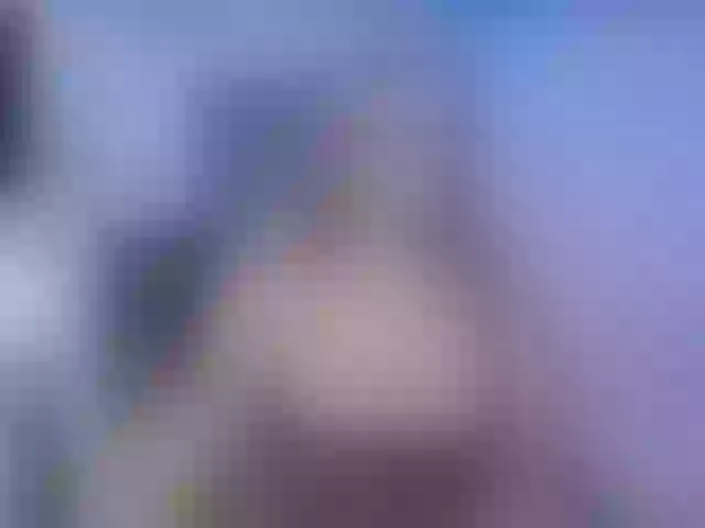 Live sex webcam photo for 111Viagra #277256117