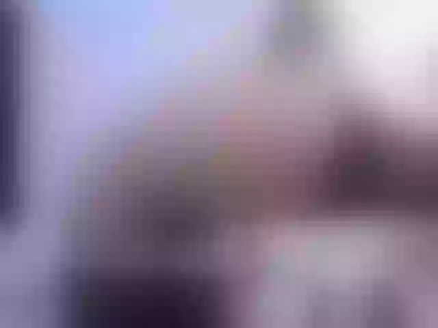 Live sex webcam photo for 111Viagra #277270288