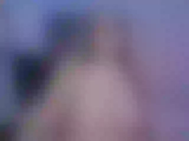 Live sex webcam photo for 111Viagra #277381311