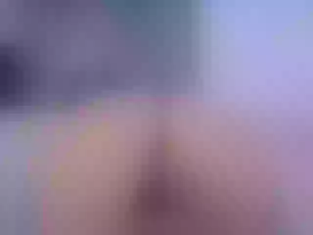 Live sex webcam photo for 111Viagra #277602205