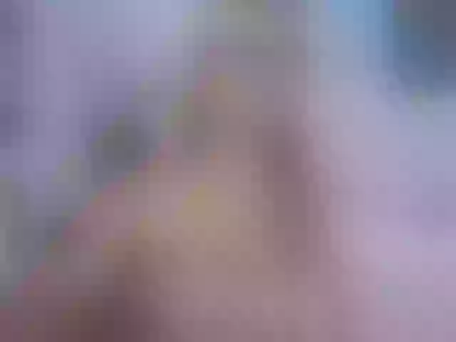 Live sex webcam photo for 111Viagra #287764910