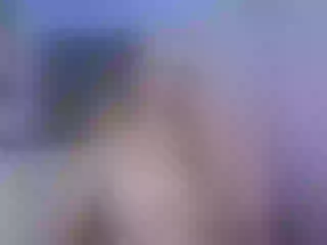 Live sex webcam photo for 111Viagra #287846290