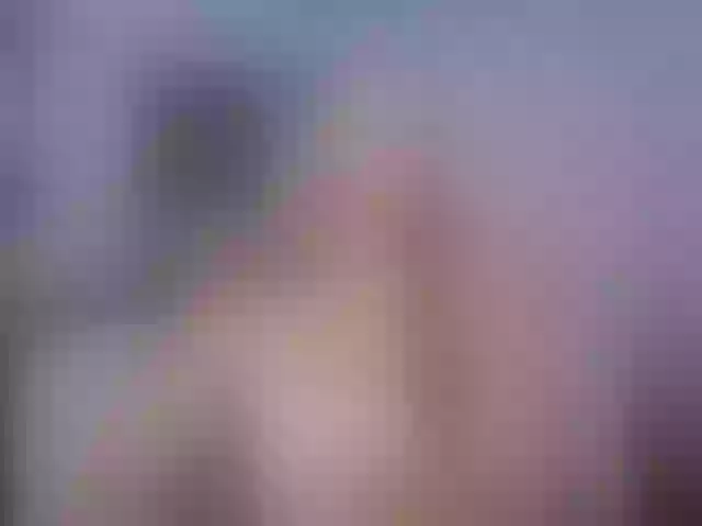 Live sex webcam photo for 111Viagra #288091270
