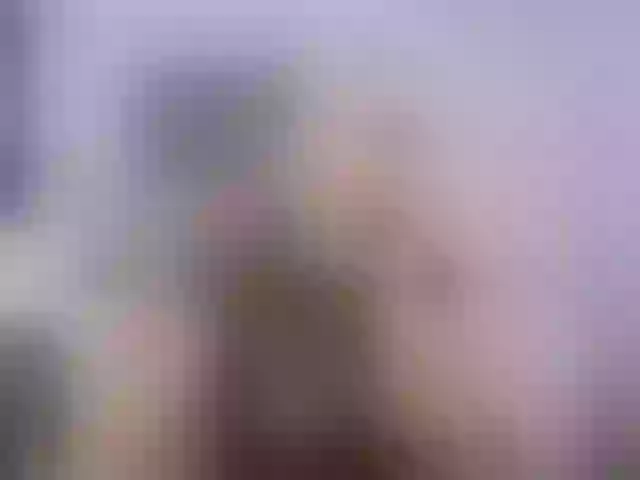 Live sex webcam photo for 111Viagra #288673753