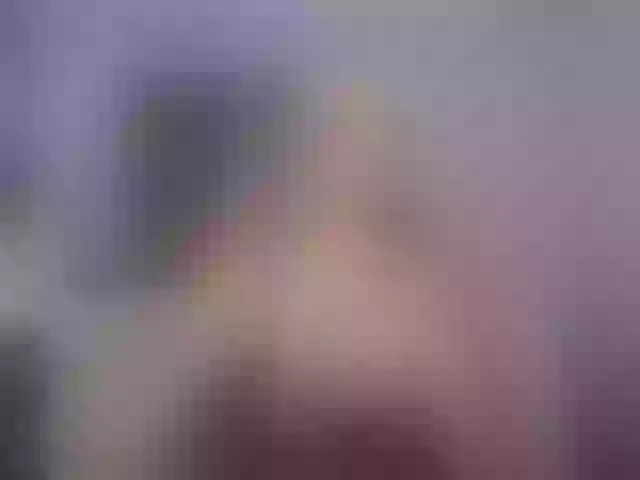 Live sex webcam photo for 111Viagra #288693777