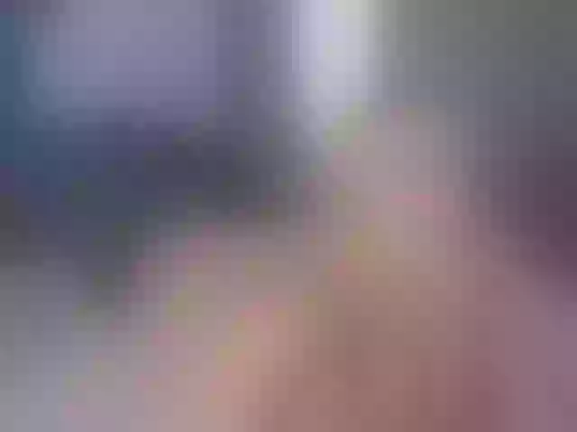 Live sex webcam photo for 111Viagra #290184726
