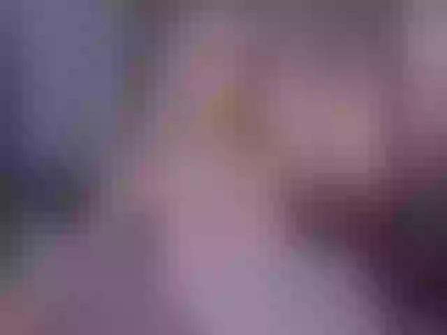 Live sex webcam photo for 111Viagra #291447182