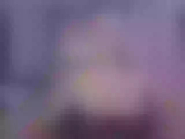Live sex webcam photo for 111Viagra #291453641