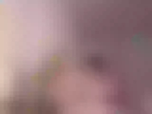 Live sex webcam photo for 111Viagra #291455422