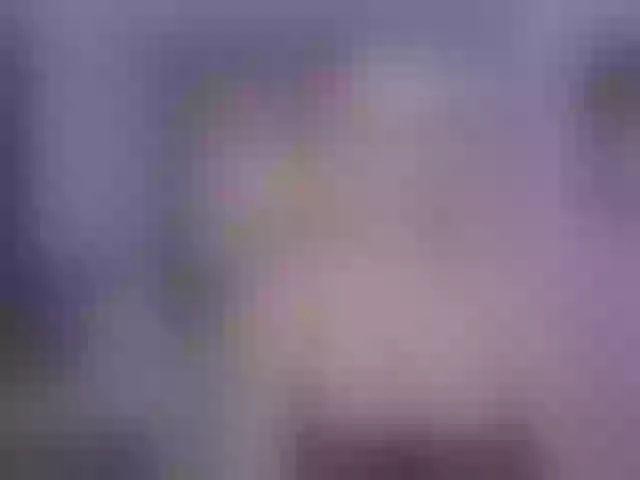 Live sex webcam photo for 111Viagra #291495274