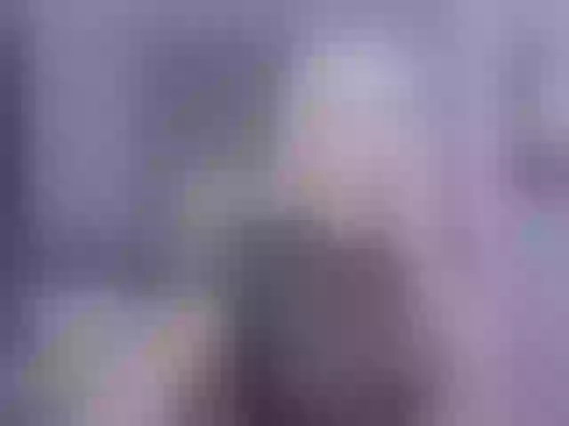 Live sex webcam photo for 111Viagra #291509164