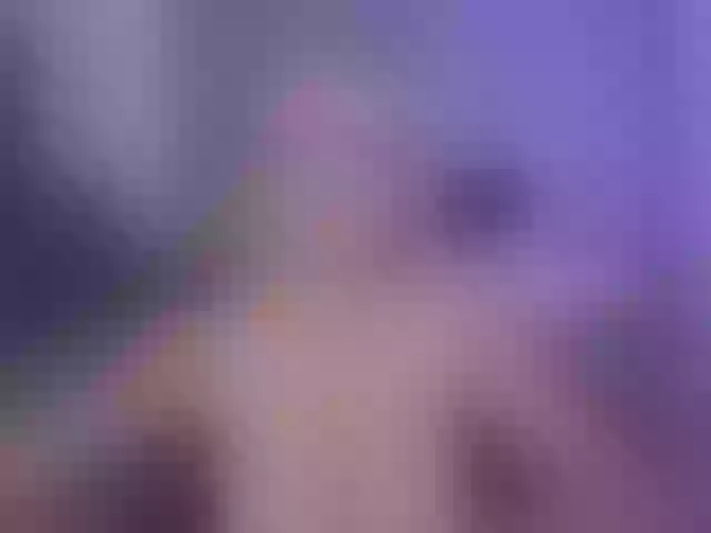 Live sex webcam photo for 111Viagra #291537525