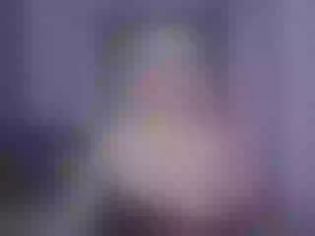 Live sex webcam photo for 111Viagra #291542626