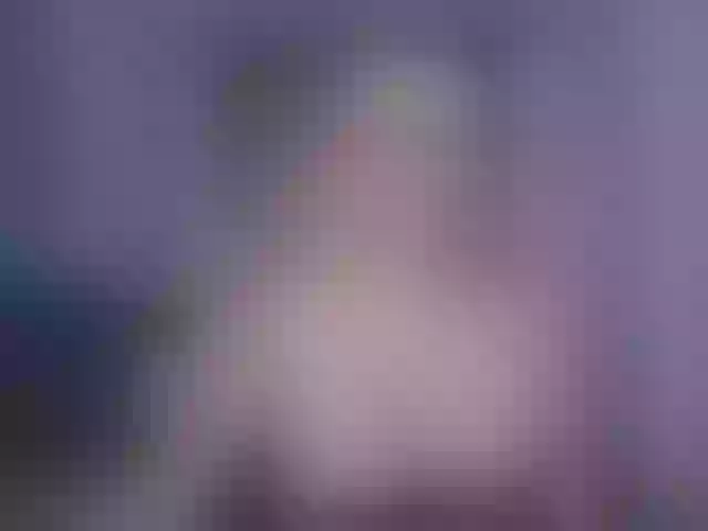 Live sex webcam photo for 111Viagra #291588747