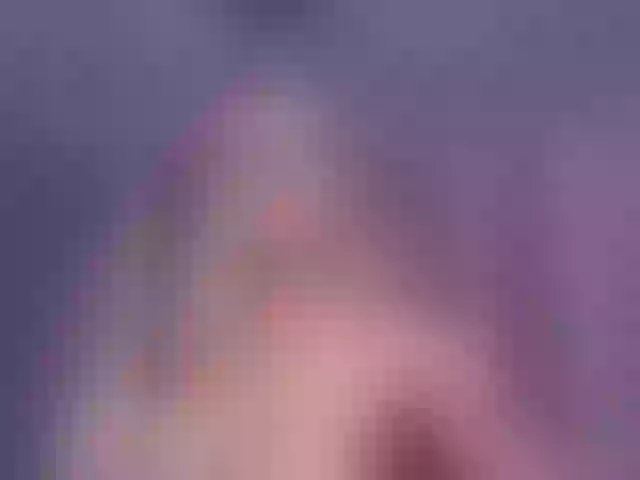 Live sex webcam photo for 111Viagra #291590662