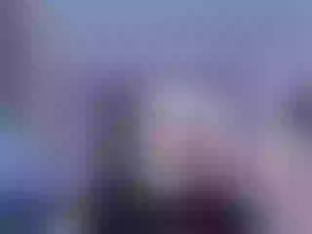 Live sex webcam photo for 111Viagra #291597602