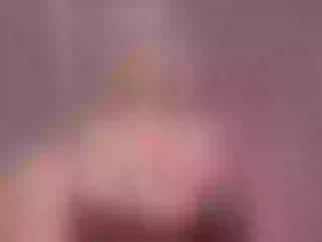 Live sex webcam photo for 111Viagra #291602741