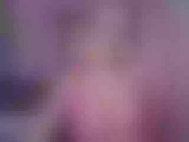 Live sex webcam photo for 111Viagra #291609652