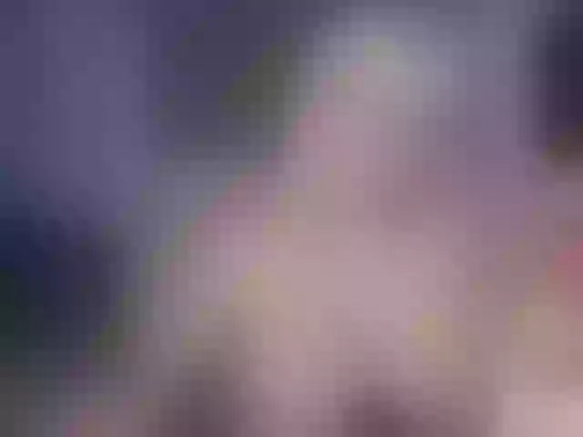Live sex webcam photo for 111Viagra #291624977