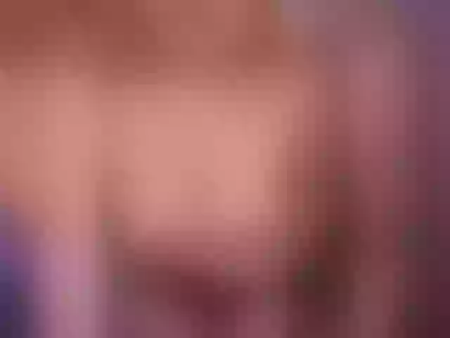 Live sex webcam photo for 111Viagra #291665236