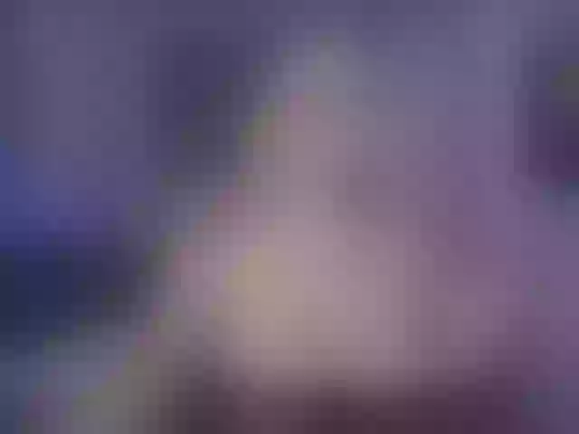 Live sex webcam photo for 111Viagra #291703150