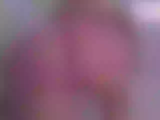Live sex webcam photo for 111Viagra #291722893