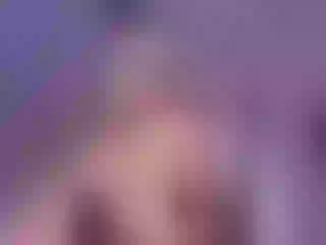 Live sex webcam photo for 111Viagra #291733588