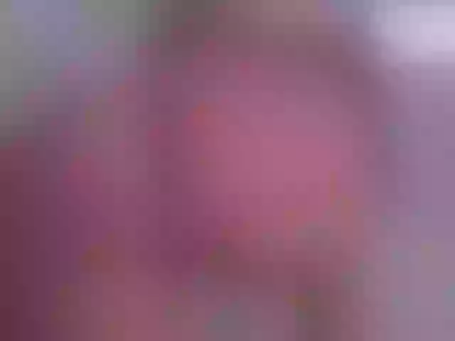 Live sex webcam photo for 111Viagra #291742017