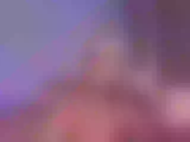 Live sex webcam photo for 111Viagra #291752175