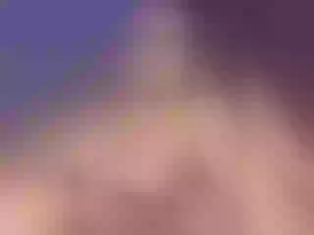 Live sex webcam photo for 111Viagra #291807443