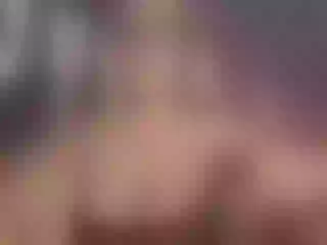 Live sex webcam photo for 111Viagra #291812650