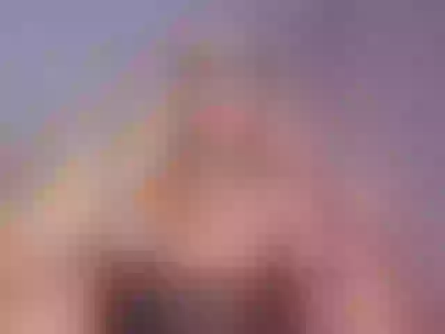 Live sex webcam photo for 111Viagra #291819004