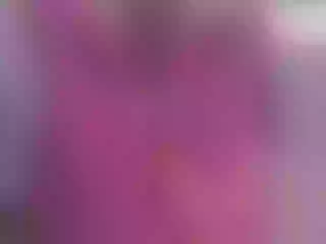 Live sex webcam photo for 111Viagra #291879309