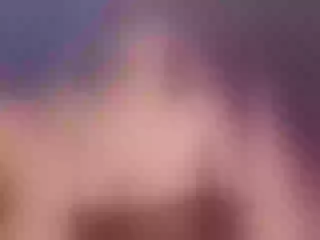 Live sex webcam photo for 111Viagra #291967393