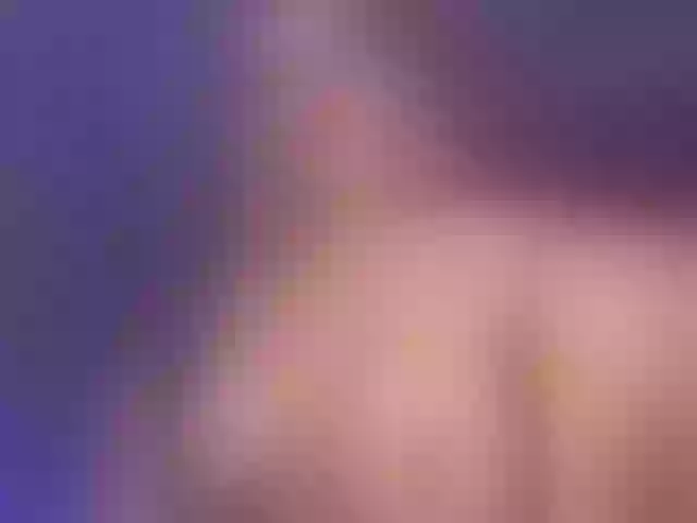 Live sex webcam photo for 111Viagra #291969313