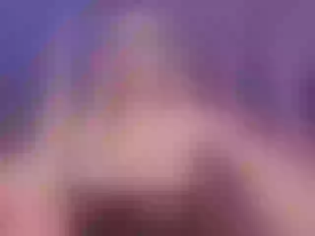 Live sex webcam photo for 111Viagra #291982917
