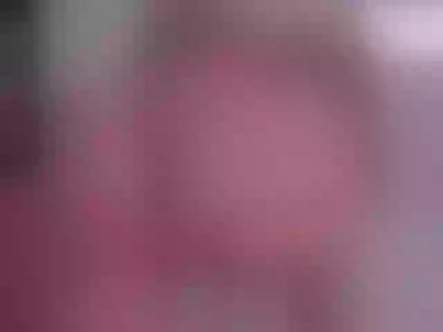 Live sex webcam photo for 111Viagra #291994563