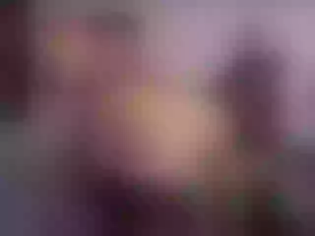 Live sex webcam photo for 111Viagra #291996602