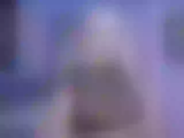 Live sex webcam photo for 111Viagra #292008030